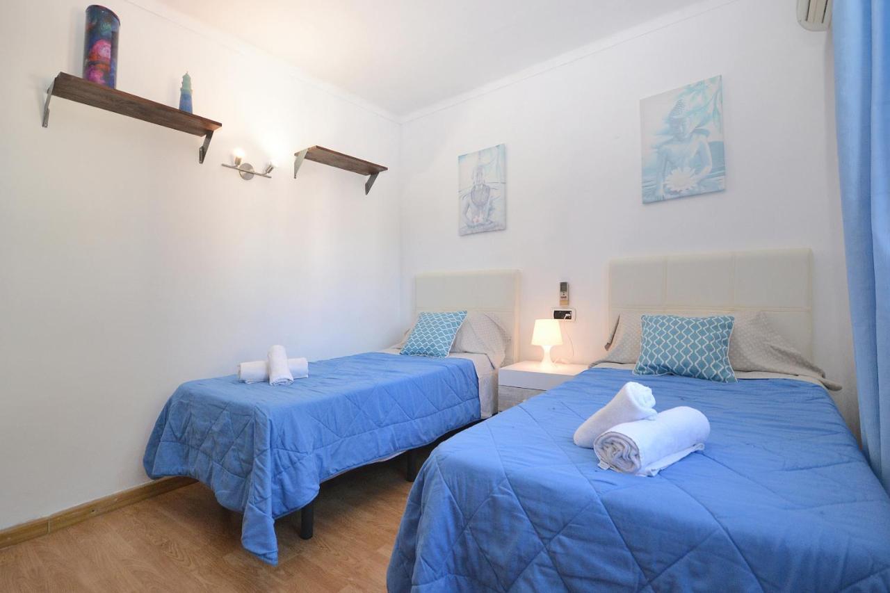 Chalet Llimona