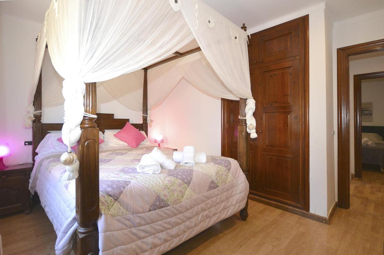 Llimona Chalet *