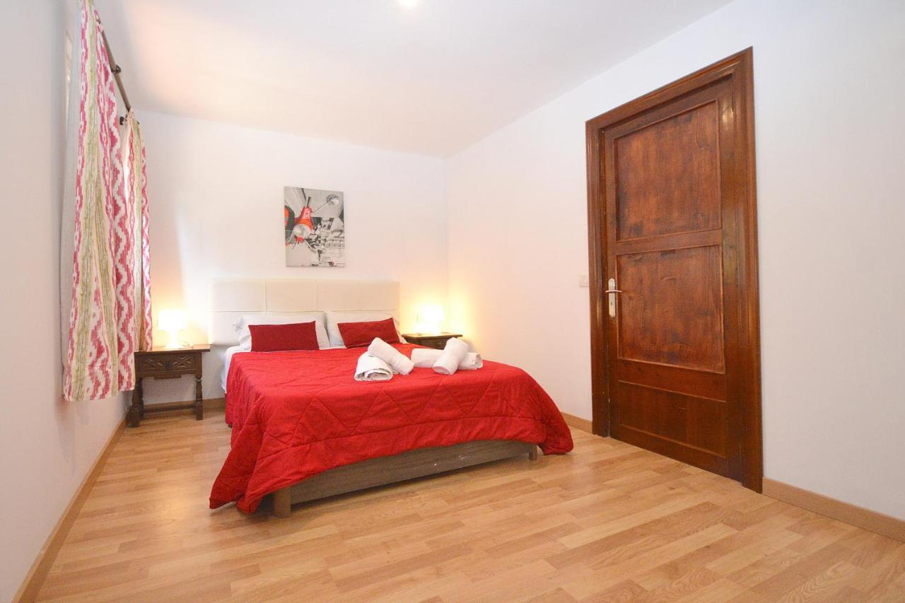 Llimona Chalet *