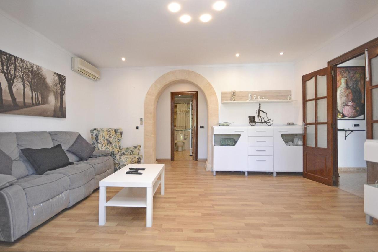 Llimona Chalet *