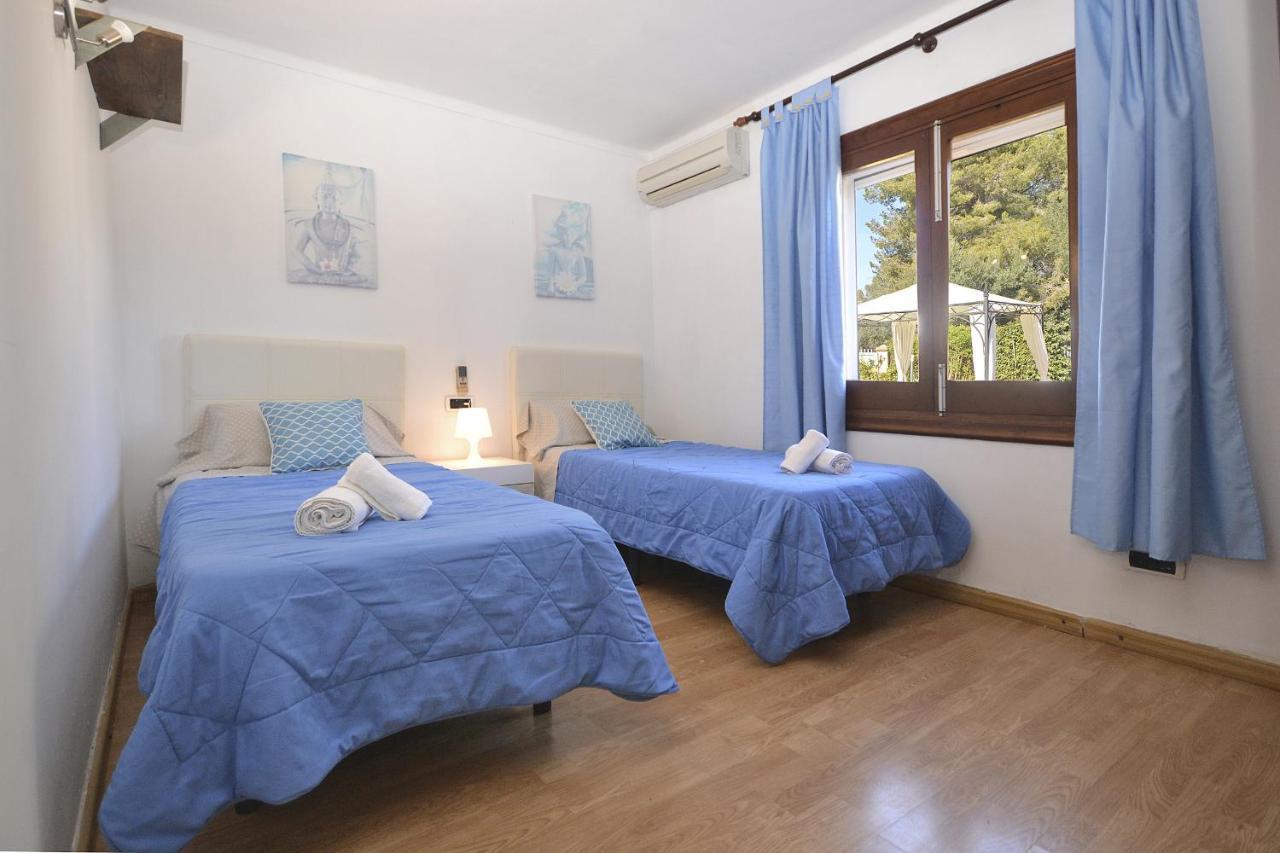 Llimona * Alcudia (Mallorca)