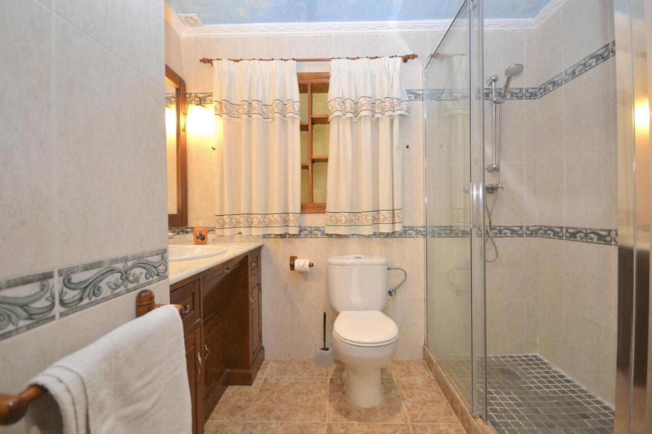 Llimona Alcudia (Mallorca)